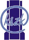 KSZK logo